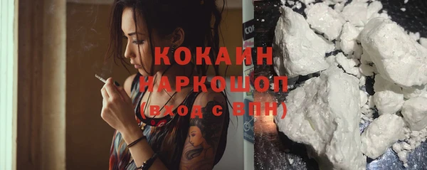 СК Горняк