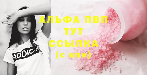гашик Горнозаводск