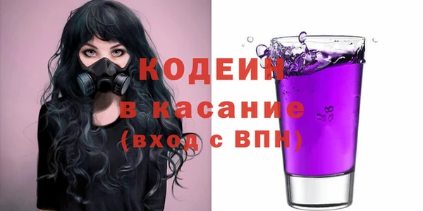 гашик Горнозаводск