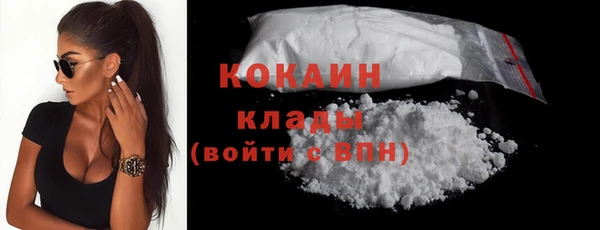СК Горняк