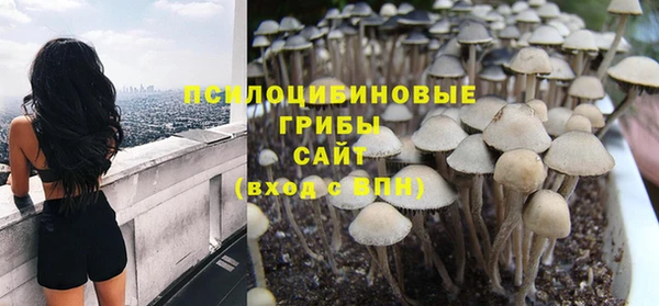 марки lsd Вязьма