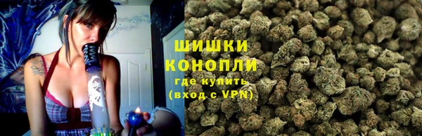 СК Горняк