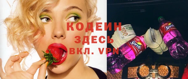 гашик Горнозаводск